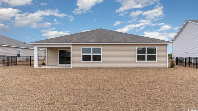 3457 Ashridge Way, Conway, SC 29526 - photo 25
