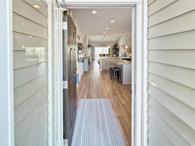 220 Machrie Loop Unit A, Myrtle Beach, SC 29588 - photo 3