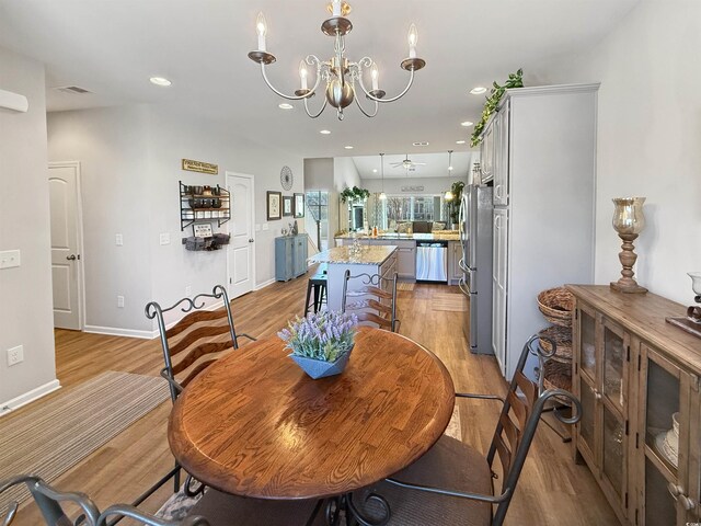 220 Machrie Loop Unit A, Myrtle Beach, SC 29588 - photo 5