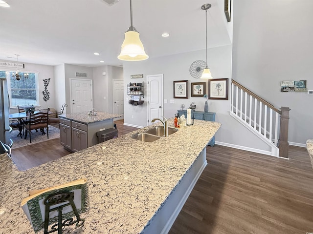 220 Machrie Loop Unit A, Myrtle Beach, SC 29588 - photo 8