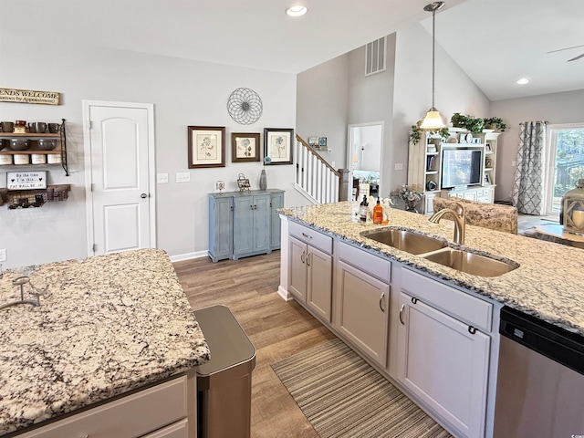 220 Machrie Loop Unit A, Myrtle Beach, SC 29588 - photo 9