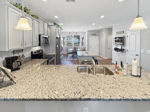 220 Machrie Loop Unit A, Myrtle Beach, SC 29588 - photo 10