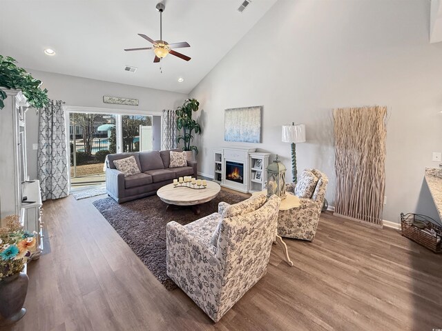 220 Machrie Loop Unit A, Myrtle Beach, SC 29588 - photo 11