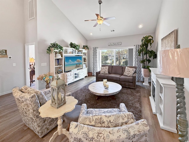 220 Machrie Loop Unit A, Myrtle Beach, SC 29588 - photo 12