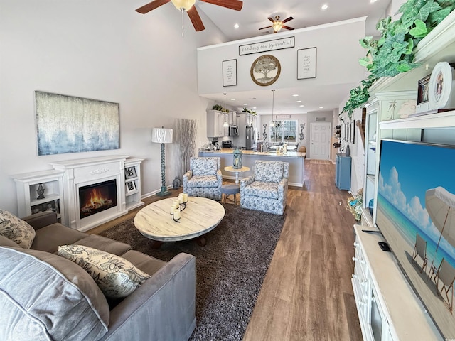 220 Machrie Loop Unit A, Myrtle Beach, SC 29588 - photo 14