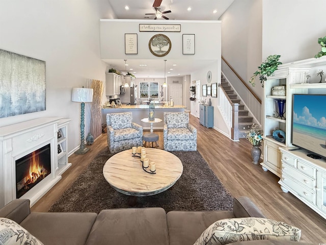 220 Machrie Loop Unit A, Myrtle Beach, SC 29588 - photo 15