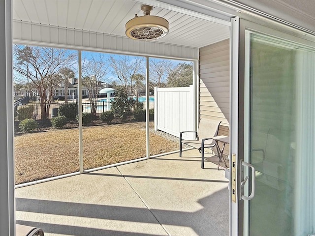 220 Machrie Loop Unit A, Myrtle Beach, SC 29588 - photo 16