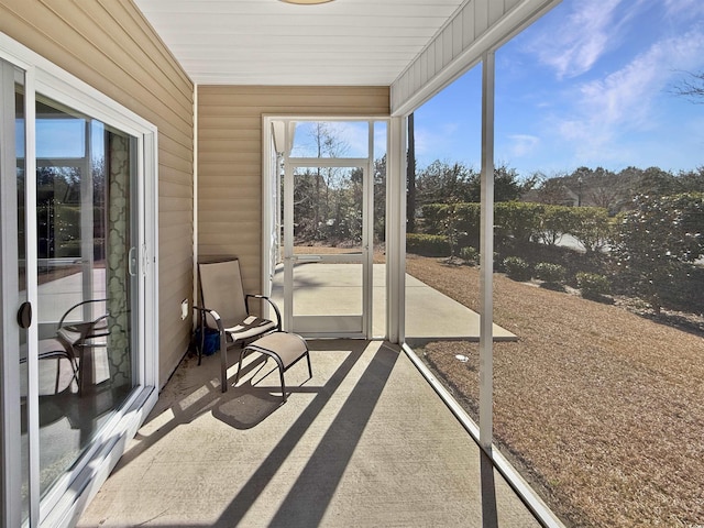 220 Machrie Loop Unit A, Myrtle Beach, SC 29588 - photo 17