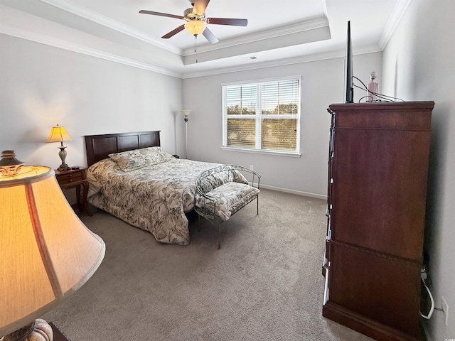 220 Machrie Loop Unit A, Myrtle Beach, SC 29588 - photo 18