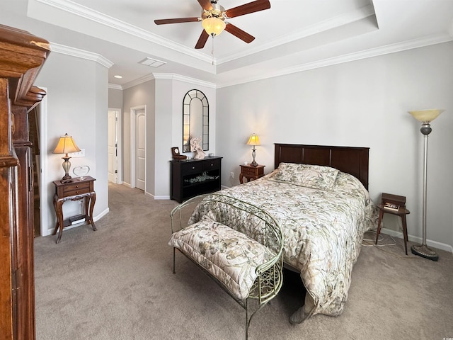 220 Machrie Loop Unit A, Myrtle Beach, SC 29588 - photo 19