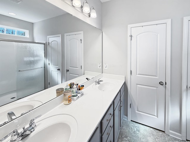 220 Machrie Loop Unit A, Myrtle Beach, SC 29588 - photo 20
