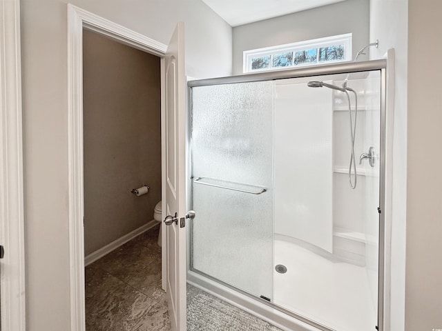 220 Machrie Loop Unit A, Myrtle Beach, SC 29588 - photo 21