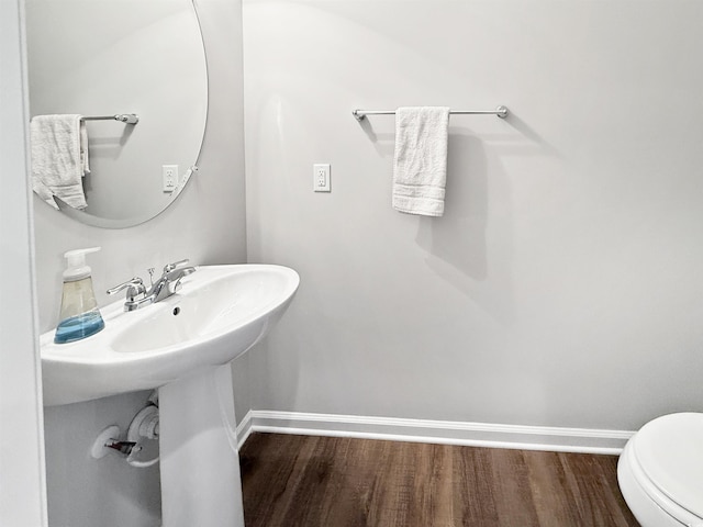 220 Machrie Loop Unit A, Myrtle Beach, SC 29588 - photo 23