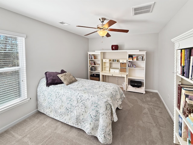 220 Machrie Loop Unit A, Myrtle Beach, SC 29588 - photo 31