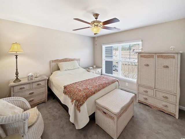 220 Machrie Loop Unit A, Myrtle Beach, SC 29588 - photo 30