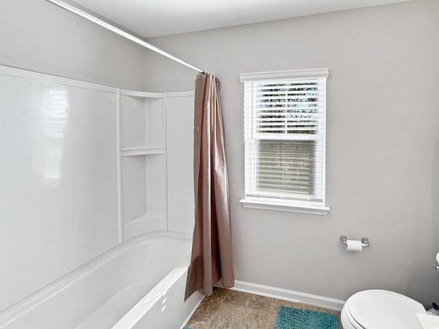 220 Machrie Loop Unit A, Myrtle Beach, SC 29588 - photo 29