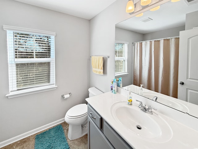 220 Machrie Loop Unit A, Myrtle Beach, SC 29588 - photo 28