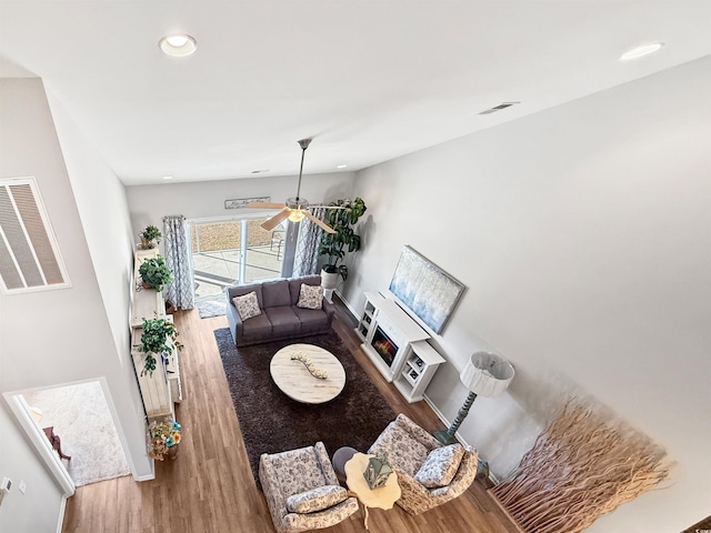 220 Machrie Loop Unit A, Myrtle Beach, SC 29588 - photo 27