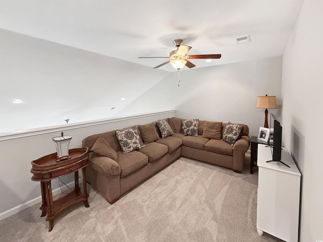 220 Machrie Loop Unit A, Myrtle Beach, SC 29588 - photo 26