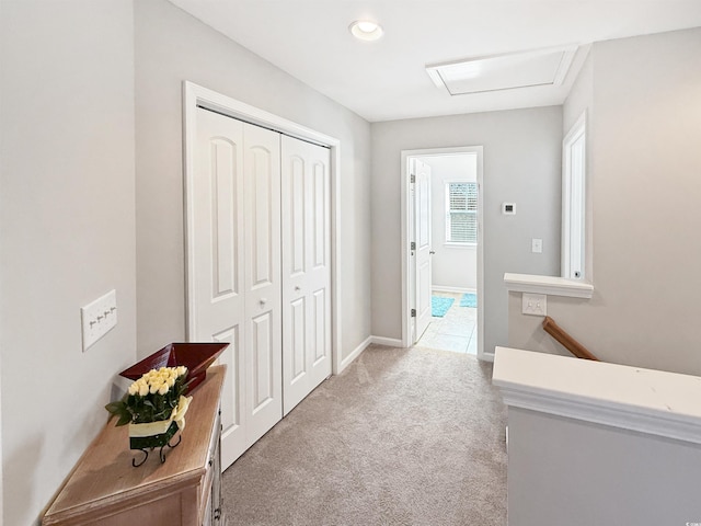 220 Machrie Loop Unit A, Myrtle Beach, SC 29588 - photo 25