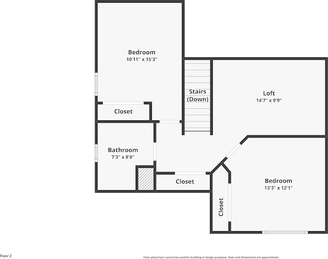 220 Machrie Loop Unit A, Myrtle Beach, SC 29588 - photo 40