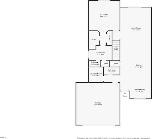 220 Machrie Loop Unit A, Myrtle Beach, SC 29588 - photo 39