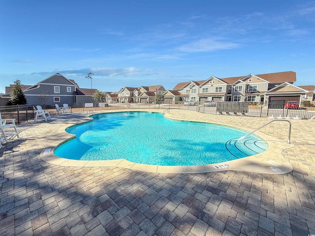 220 Machrie Loop Unit A, Myrtle Beach, SC 29588 - photo 38