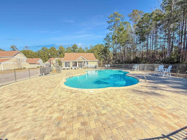220 Machrie Loop Unit A, Myrtle Beach, SC 29588 - photo 37