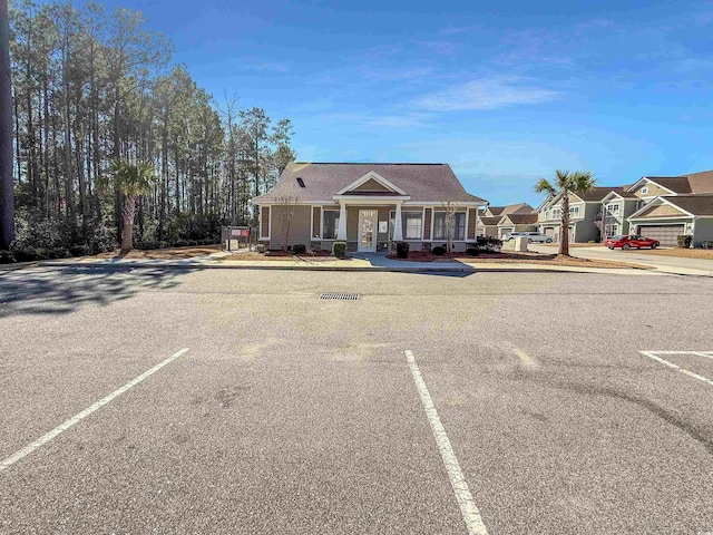 220 Machrie Loop Unit A, Myrtle Beach, SC 29588 - photo 36