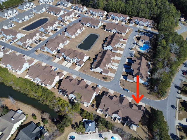 220 Machrie Loop Unit A, Myrtle Beach, SC 29588 - photo 35