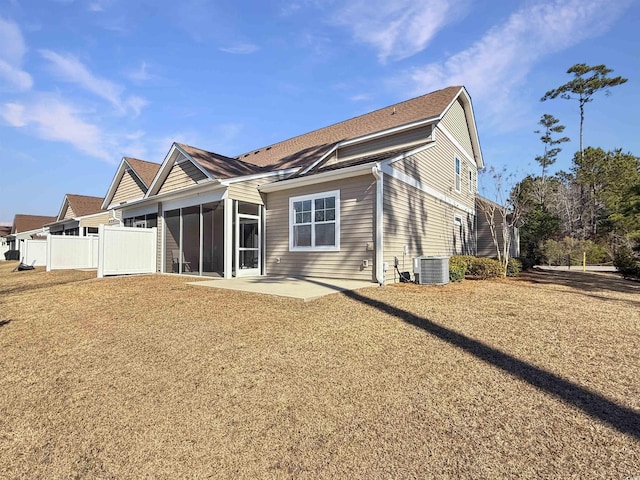 220 Machrie Loop Unit A, Myrtle Beach, SC 29588 - photo 34