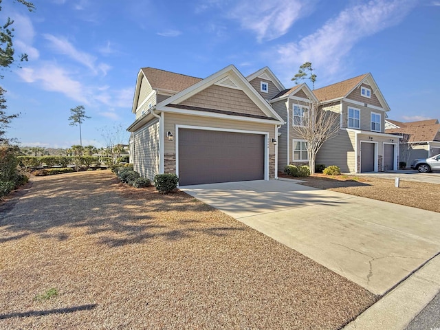 220 Machrie Loop Unit A, Myrtle Beach, SC 29588 - photo 33