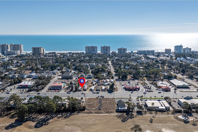 806 20th Ave S, North Myrtle Beach SC, 29582 land for sale