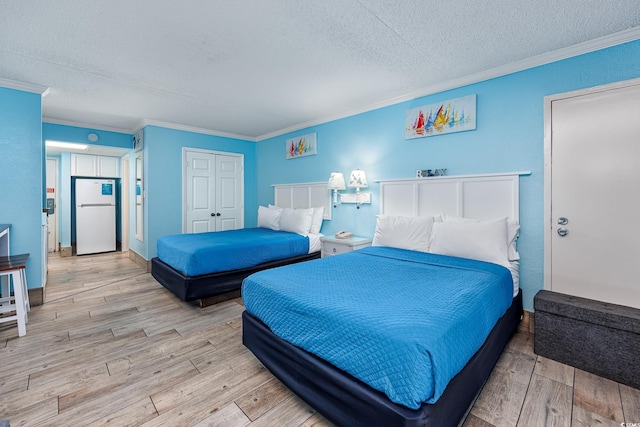 201 74th Ave N Unit 2640, Myrtle Beach, SC 29572 - photo 7