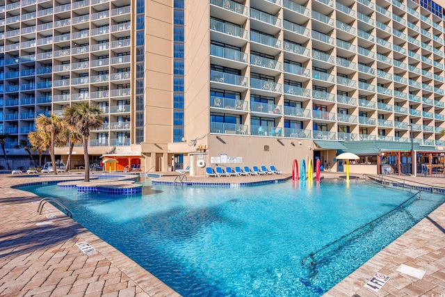 201 74th Ave N Unit 2640, Myrtle Beach, SC 29572 - photo 27