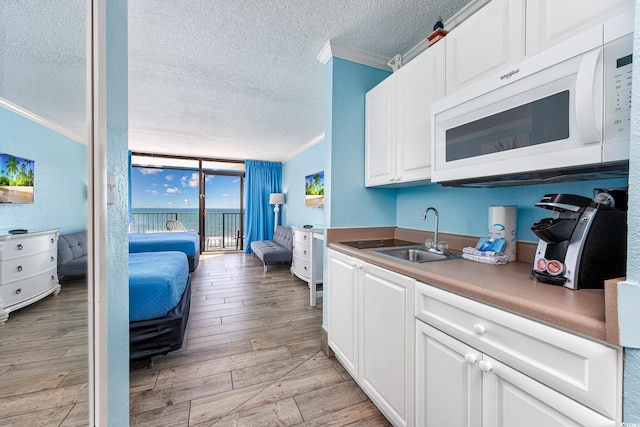 201 74th Ave N Unit 2640, Myrtle Beach, SC 29572 - photo 10