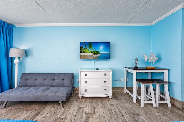 201 74th Ave N Unit 2640, Myrtle Beach, SC 29572 - photo 9