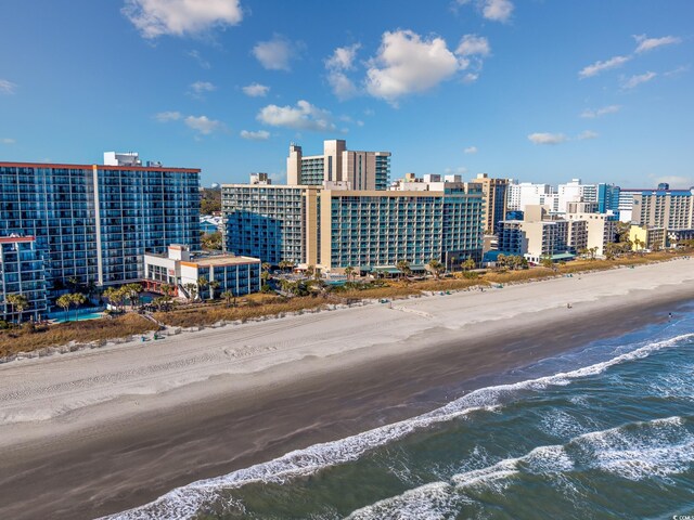 201 74th Ave N Unit 2640, Myrtle Beach, SC 29572 - photo 40