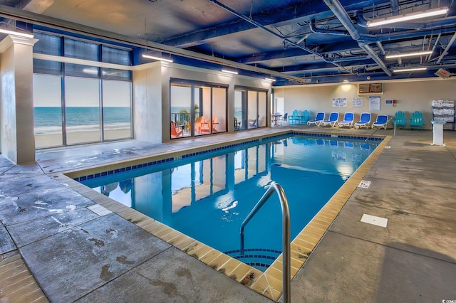 201 74th Ave N Unit 2640, Myrtle Beach, SC 29572 - photo 33