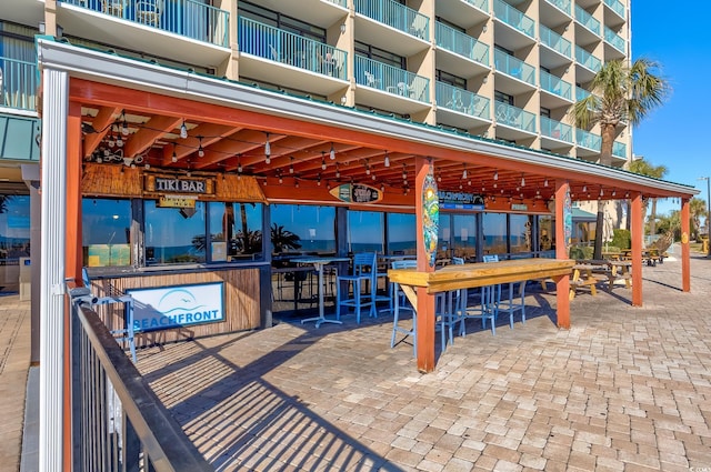 201 74th Ave N Unit 2640, Myrtle Beach, SC 29572 - photo 30