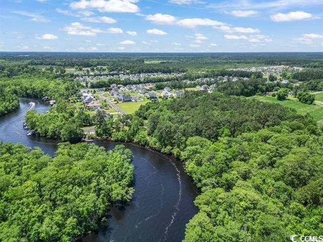 217 Wahee Pl, Conway, SC 29527 - photo 33