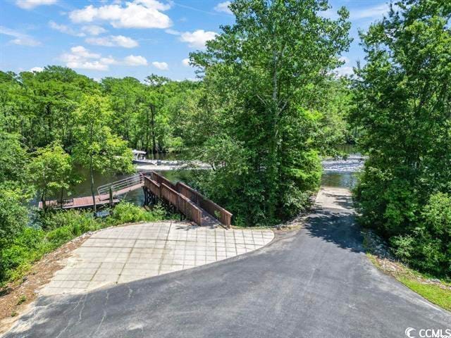 217 Wahee Pl, Conway, SC 29527 - photo 32