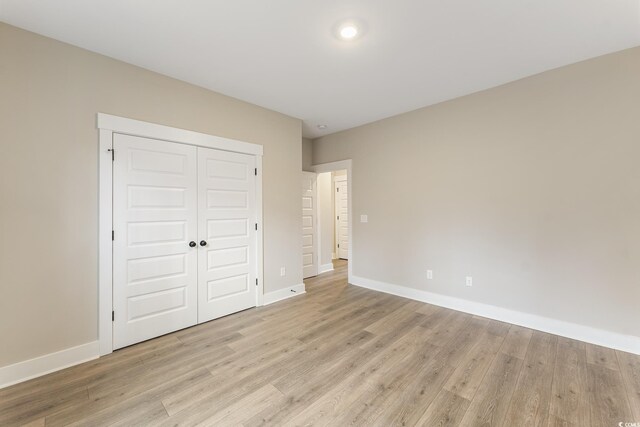 217 Wahee Pl, Conway, SC 29527 - photo 30