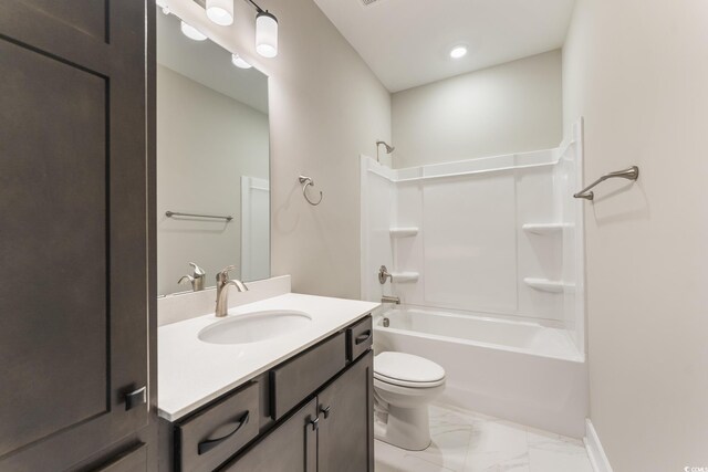 217 Wahee Pl, Conway, SC 29527 - photo 28