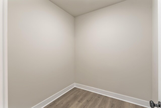 217 Wahee Pl, Conway, SC 29527 - photo 25