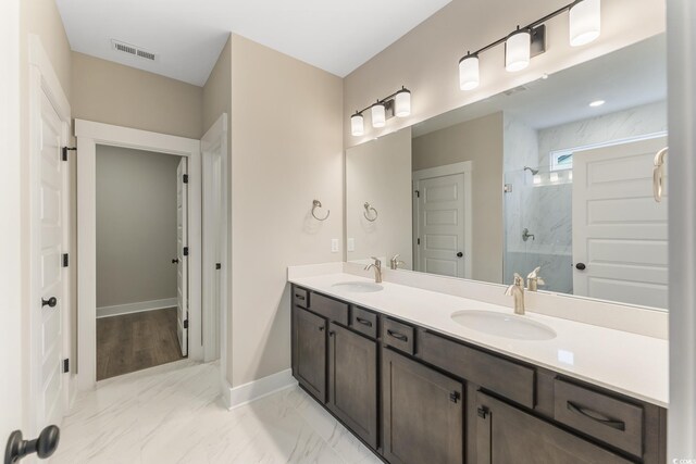 217 Wahee Pl, Conway, SC 29527 - photo 23