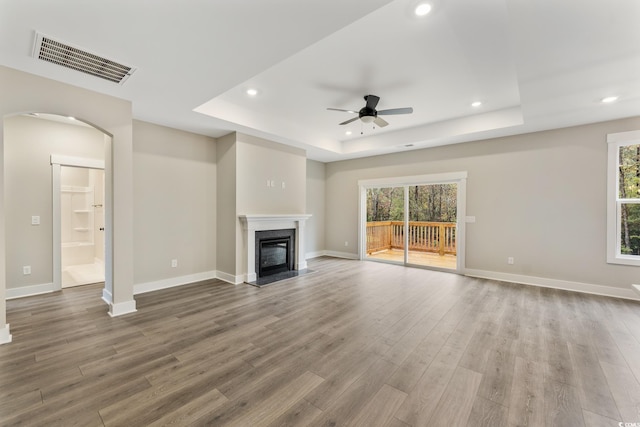 217 Wahee Pl, Conway, SC 29527 - photo 17