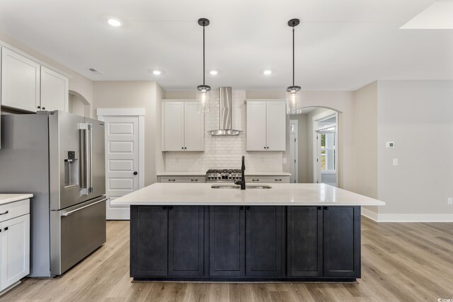 217 Wahee Pl, Conway, SC 29527 - photo 13