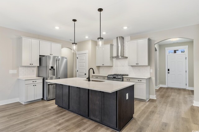 217 Wahee Pl, Conway, SC 29527 - photo 12