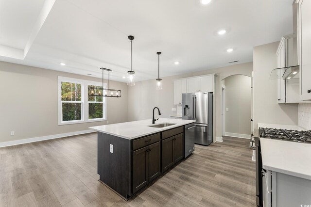 217 Wahee Pl, Conway, SC 29527 - photo 11